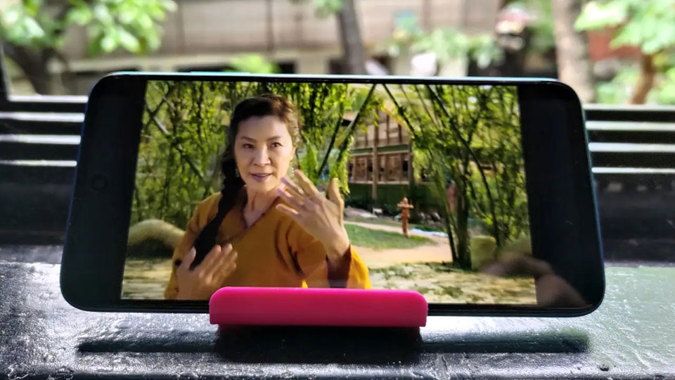 Màn hình Xiaomi Redmi 10 Prime Màn hình Xiaomi Redmi 10 Prime