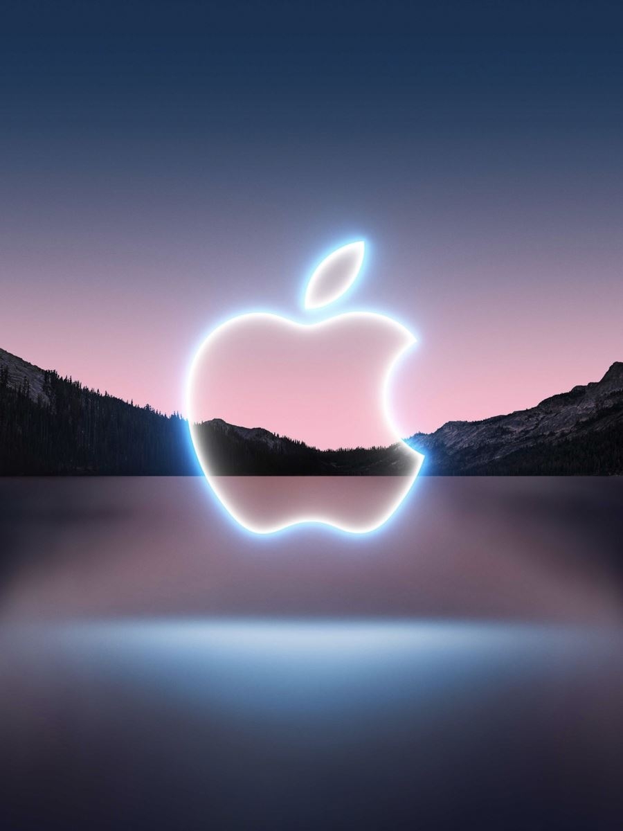 Tải hình nền sự kiện iPhone 13 và cách xem sự kiện iPhone 13 (3)