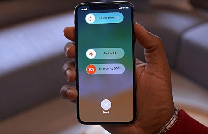 Khắc phục lỗi App Store tải chậm (6)