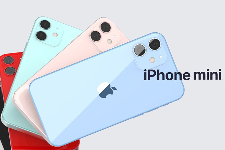 iPhone 13 Blue Sky (ảnh 6)