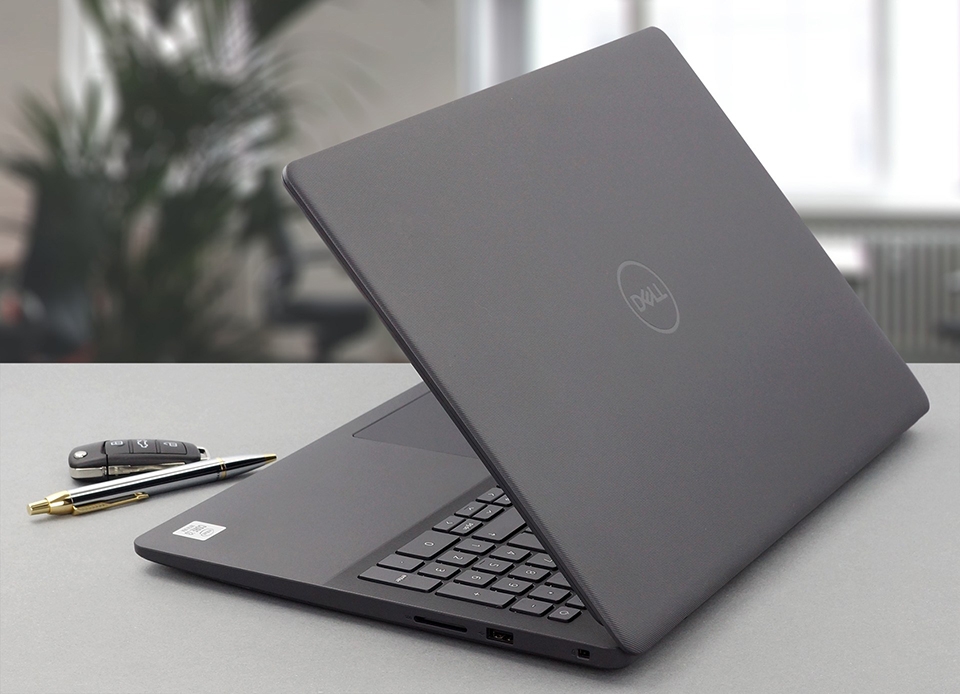 Top laptop 15 triệu phù hợp cho mùa nhập học online 6 Top laptop 15 triệu phù hợp cho mùa nhập học online 6