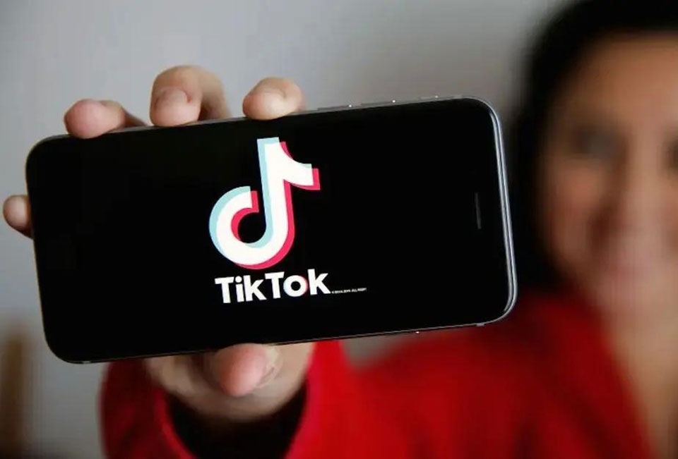 Hãy tạo ra các video sáng tạo và hữu ích để có nhiều lượt xem nhé Hãy tạo ra các video sáng tạo và hữu ích để có nhiều lượt xem nhé