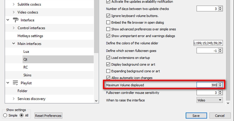 Hướng dẫn sửa lỗi âm lượng thấp trong Windows 10 (6)
