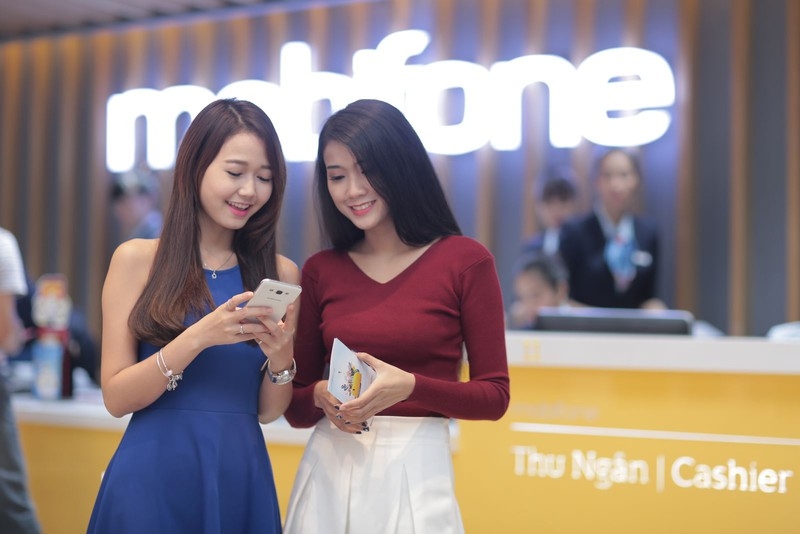 Cách đăng ký gói cước 4G theo tháng không giới hạn dung lượng của nhà mạng Mobifone
