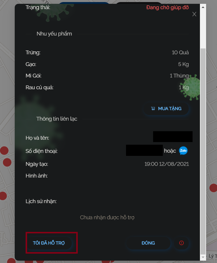 SOSmap là gì? Hướng dẫn cách sử dụng SOSmap (13)
