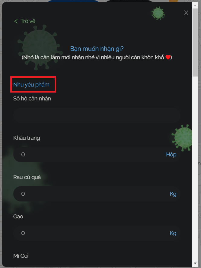 SOSmap là gì? Hướng dẫn cách sử dụng SOSmap (2)