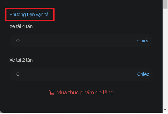 SOSmap là gì? Hướng dẫn cách sử dụng SOSmap (9)
