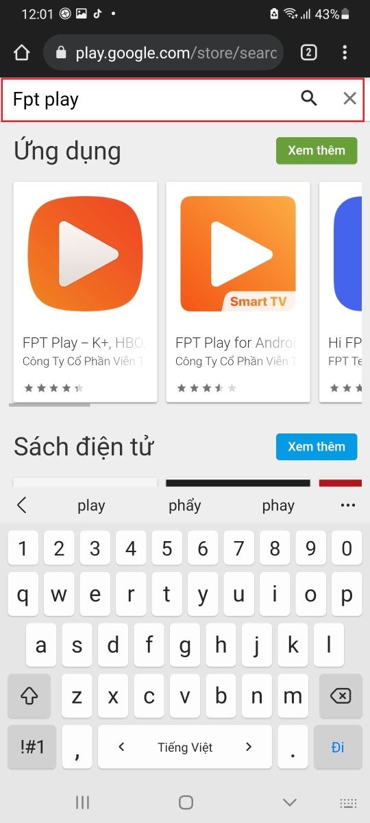 Mách bạn cách tải ứng dụng không cần CH Play siêu đơn giản (4)