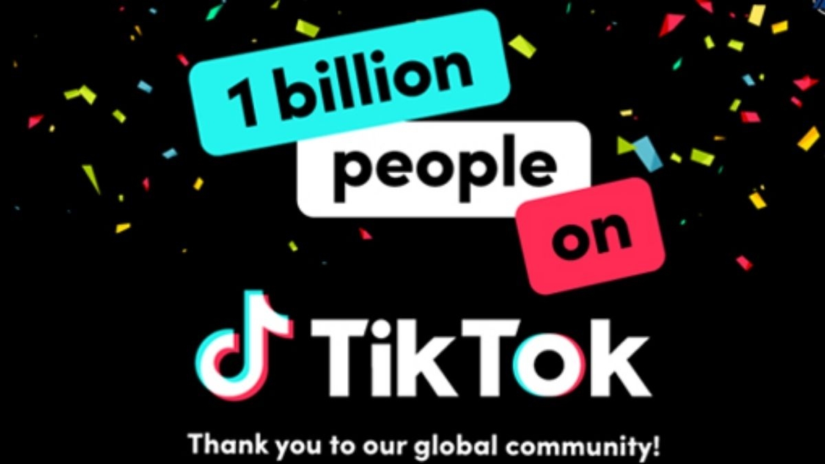 Cách kiếm tiền trên Tiktok bằng việc Trở thành nhân viên của 1 công ty online