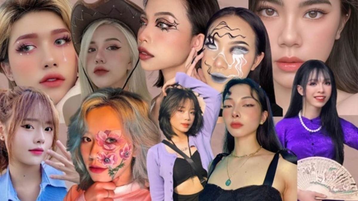 Hướng dẫn cách kiếm tiền trên TikTok - Bằng việc trở thành KOLs