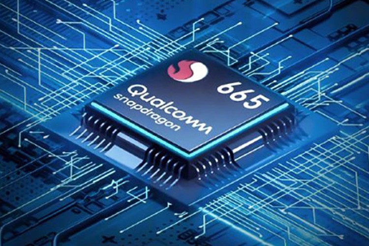 Vsmart Joy 4 và 4 tiêu chí chọn điện thoại chơi game tốt cho sinh viên 5