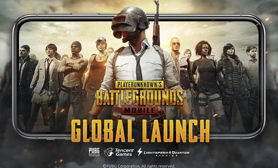Vsmart Joy 4 và 4 tiêu chí chọn điện thoại chơi game tốt cho sinh viên 3