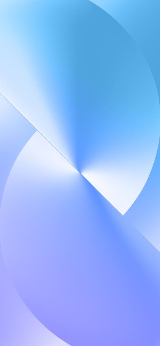 Hình nền iPhone 13 (ảnh 2)