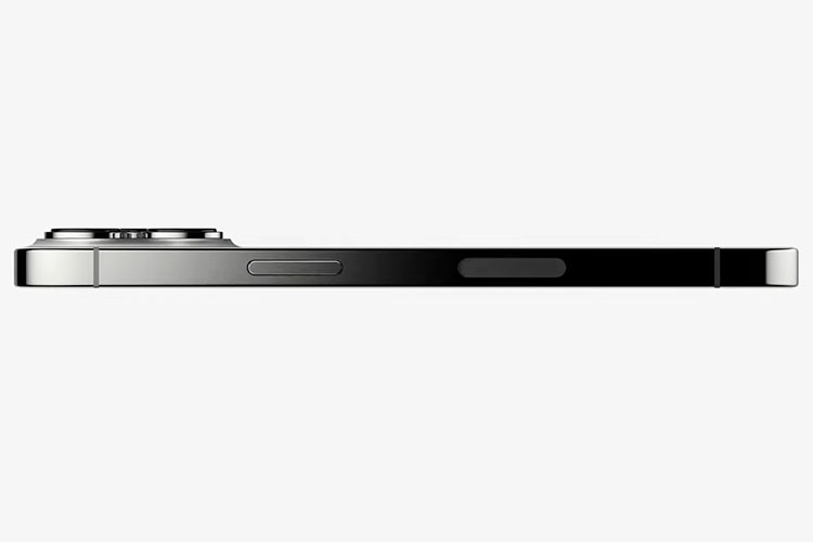 Tổng hợp iPhone 13 Pro Max 6