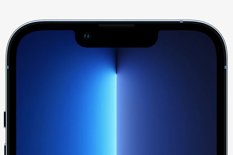 Tổng hợp iPhone 13 Pro Max 9