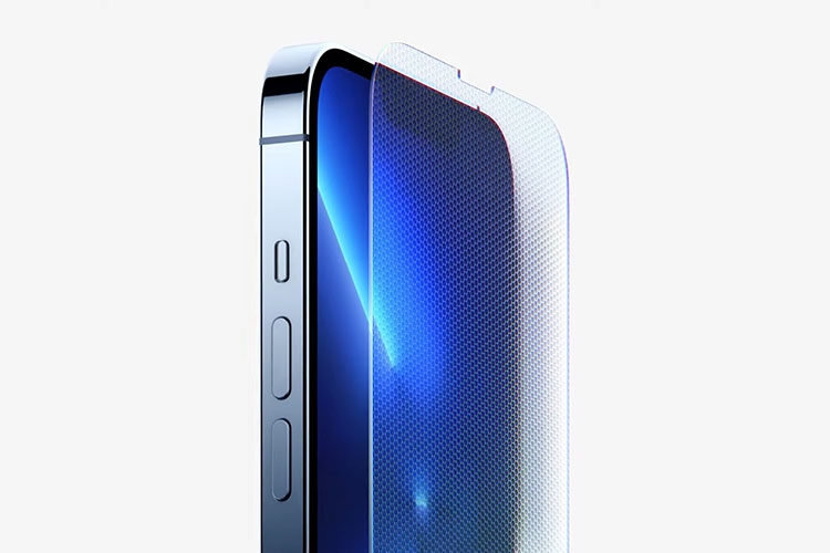 Tổng hợp iPhone 13 Pro Max 19