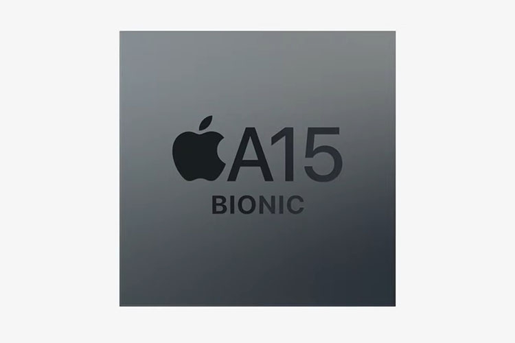 Tổng hợp iPhone 13 Pro Max 30