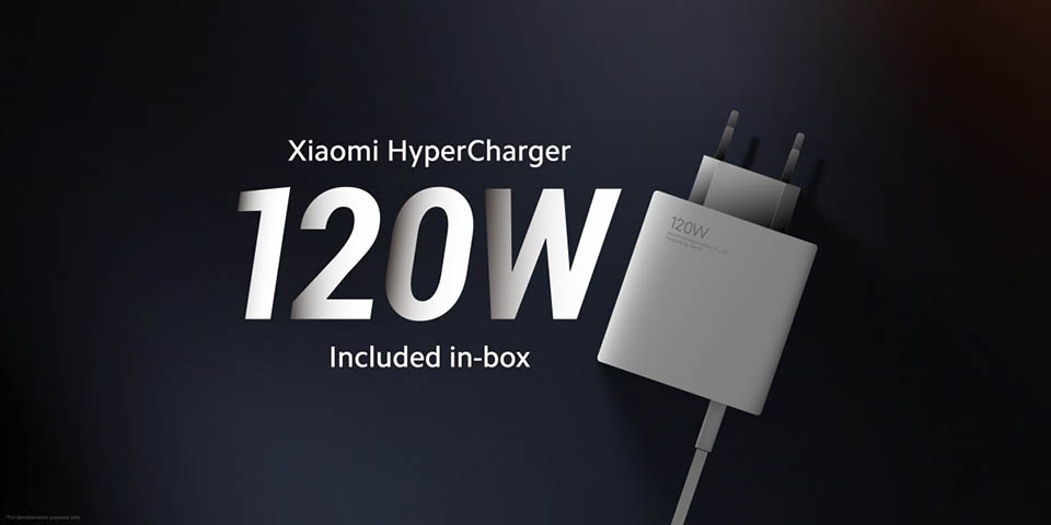 Thông tin Xiaomi 11T series (ảnh 4) Thông tin Xiaomi 11T series (ảnh 4)