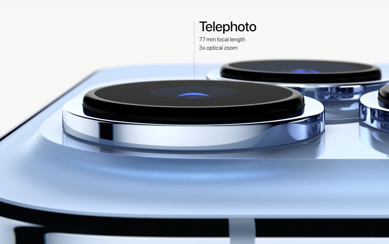 iPhone 13 Pro & iPhone 13 Pro Max 07