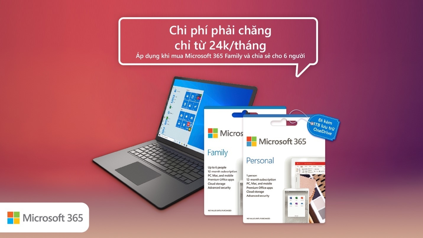 Giá cả phải chăng