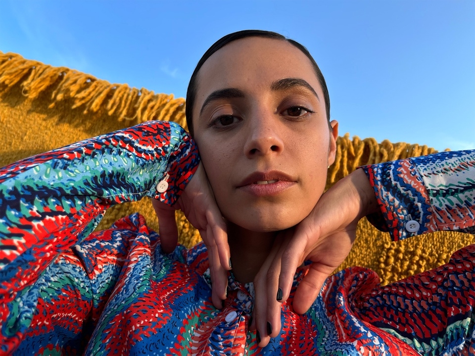 5 lý do nên mua iPhone 13 trong năm nay, toàn lý do rất đáng xuống tiền