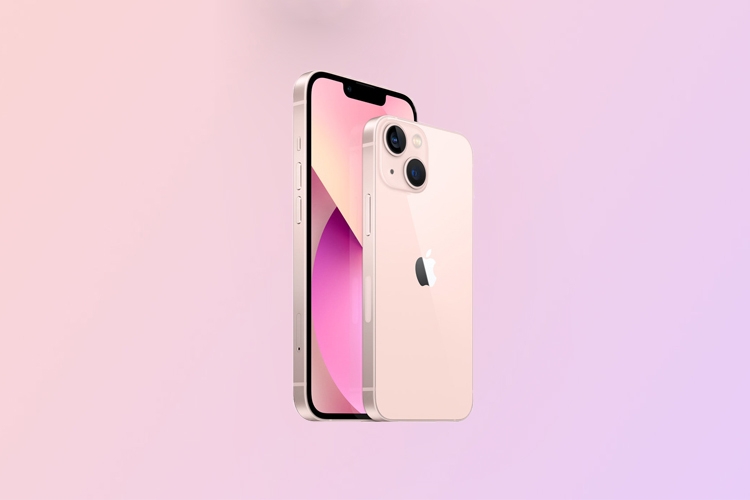 5 lý do nên mua iPhone 13 trong năm nay, toàn lý do rất đáng xuống tiền