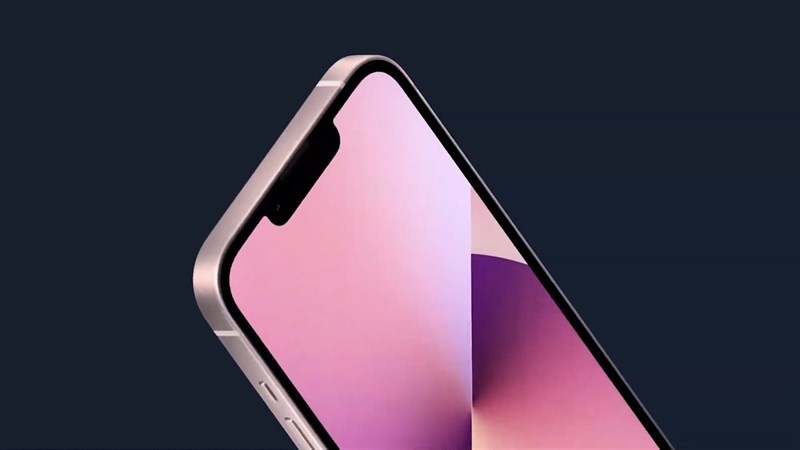 5 lý do nên mua iPhone 13 trong năm nay, toàn lý do rất đáng xuống tiền