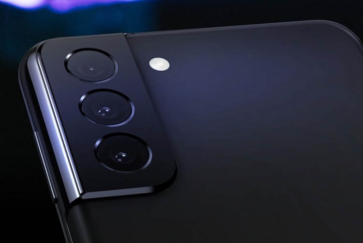 Galaxy S22 và Galaxy S22+ có thể không sử dụng cảm biến camera 50MP tốt nhất của Samsung