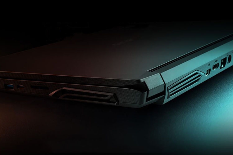 5 ưu thế biến GIGABYTE G5 thành công cụ tuyệt vời khi làm việc 6