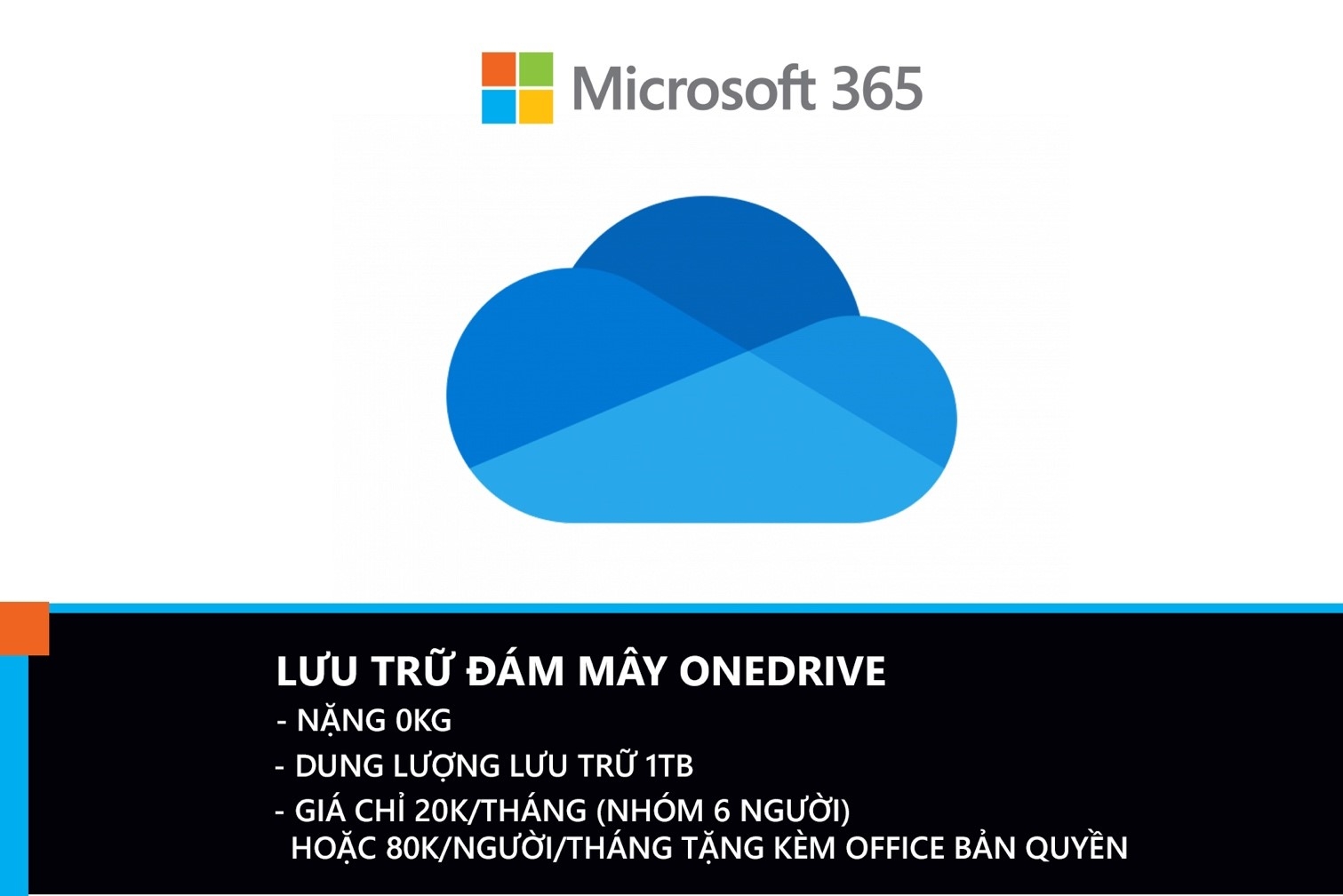 OneDrive