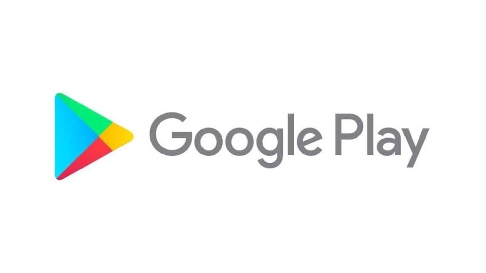 cách chuyển vùng ch play 1
