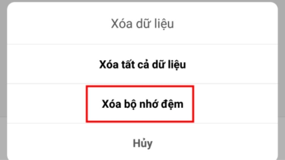 cách chuyển vùng ch play 14