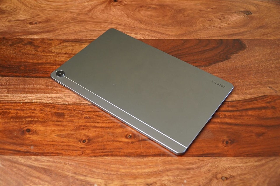 Realme Pad
