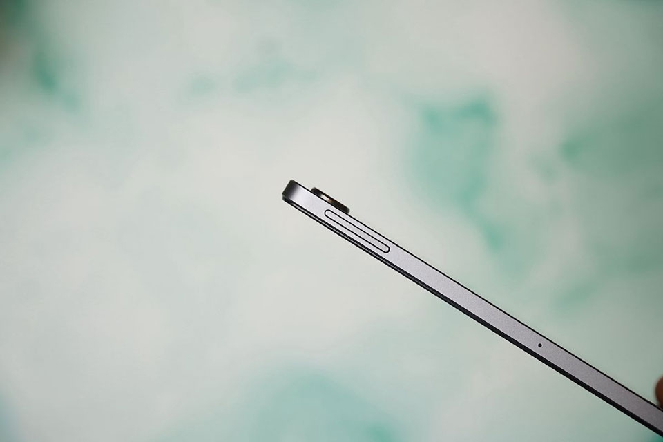 Realme Pad