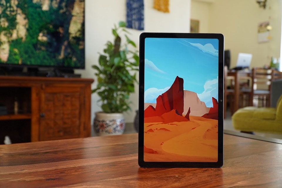 Realme Pad