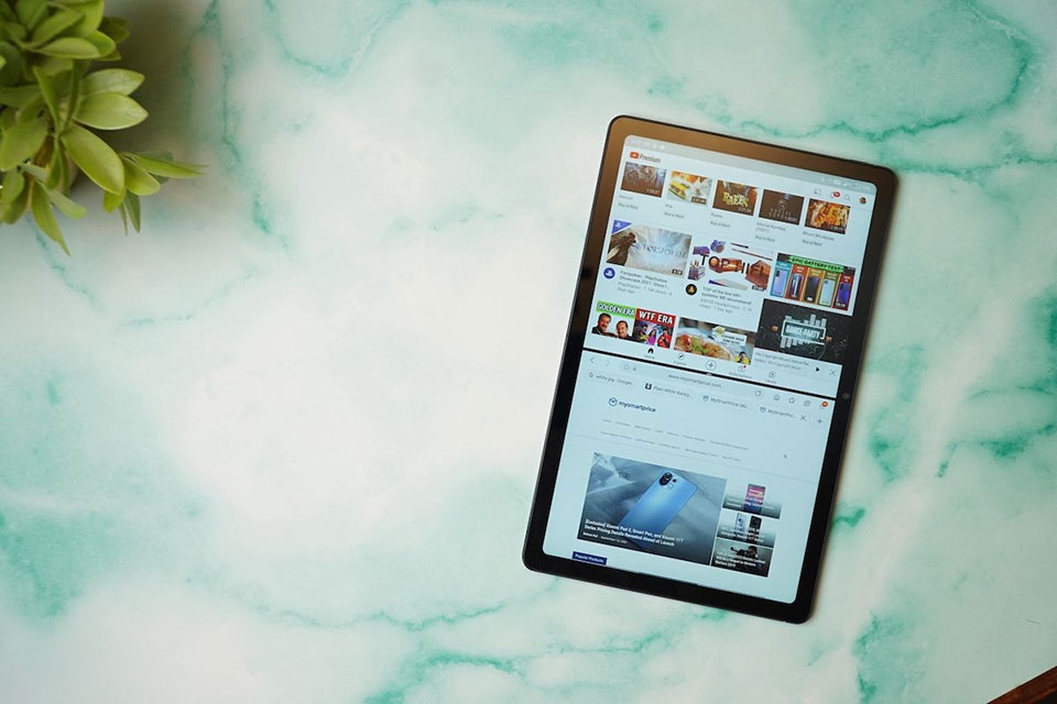 Realme Pad