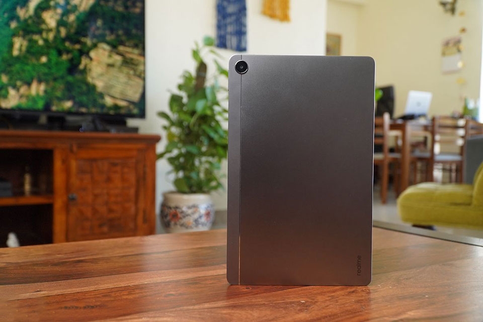 Realme Pad