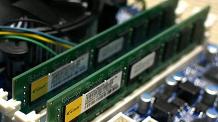 Có nên nâng cấp lên RAM DDR5 lúc này? (1)