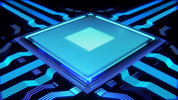 Có nên nâng cấp lên RAM DDR5 lúc này? (2)