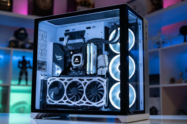 Có nên nâng cấp lên RAM DDR5 lúc này? (4)