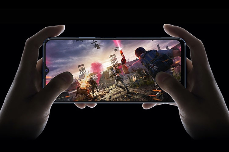 Cẩm nang mua điện thoại chơi game 2021 51