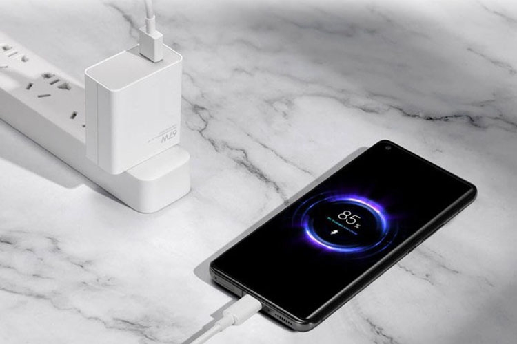 Cẩm nang mua điện thoại chơi game 2021 30