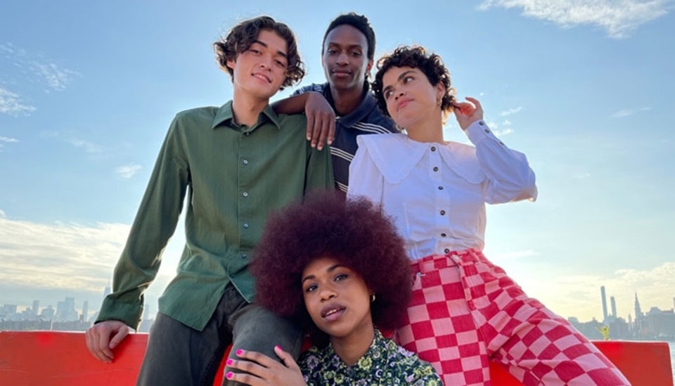 Smart HDR 4 Smart HDR 4