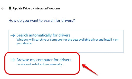 Cách sao lưu và khôi phục driver trên Windows 11 (10)