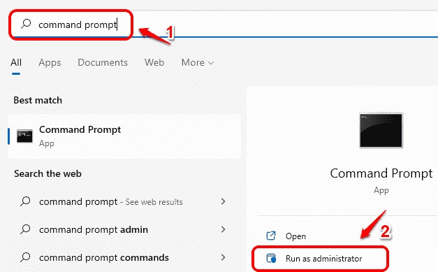 Cách sao lưu và khôi phục driver trên Windows 11 (2)