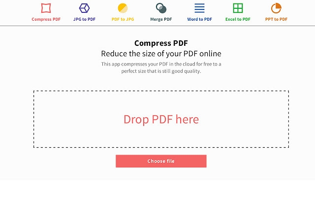 10 cách để làm việc với tài liệu PDF trên Google Drive tốt hơn (11)