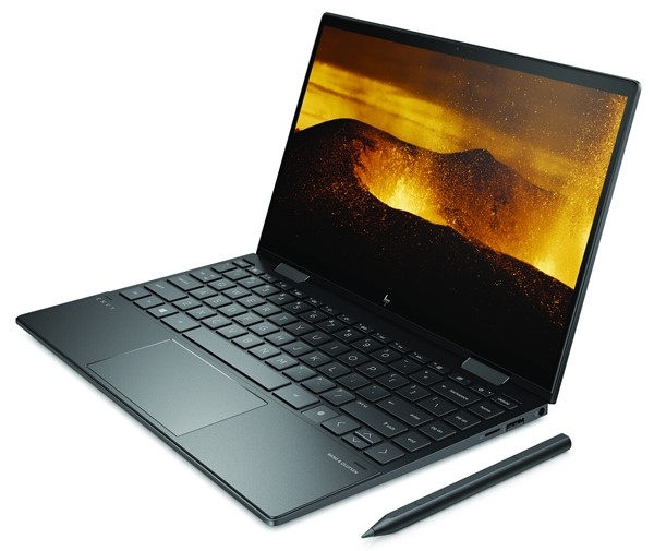 HP Envy x360 13