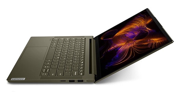 Lenovo Yoga 7 14ITL05