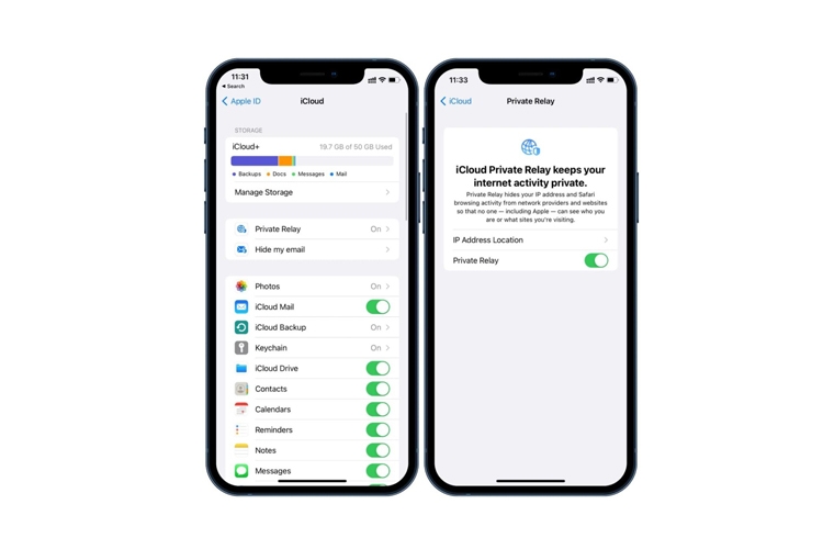 iOS 15 vừa ra mắt, bạn có nên nâng cấp ngay bây giờ?