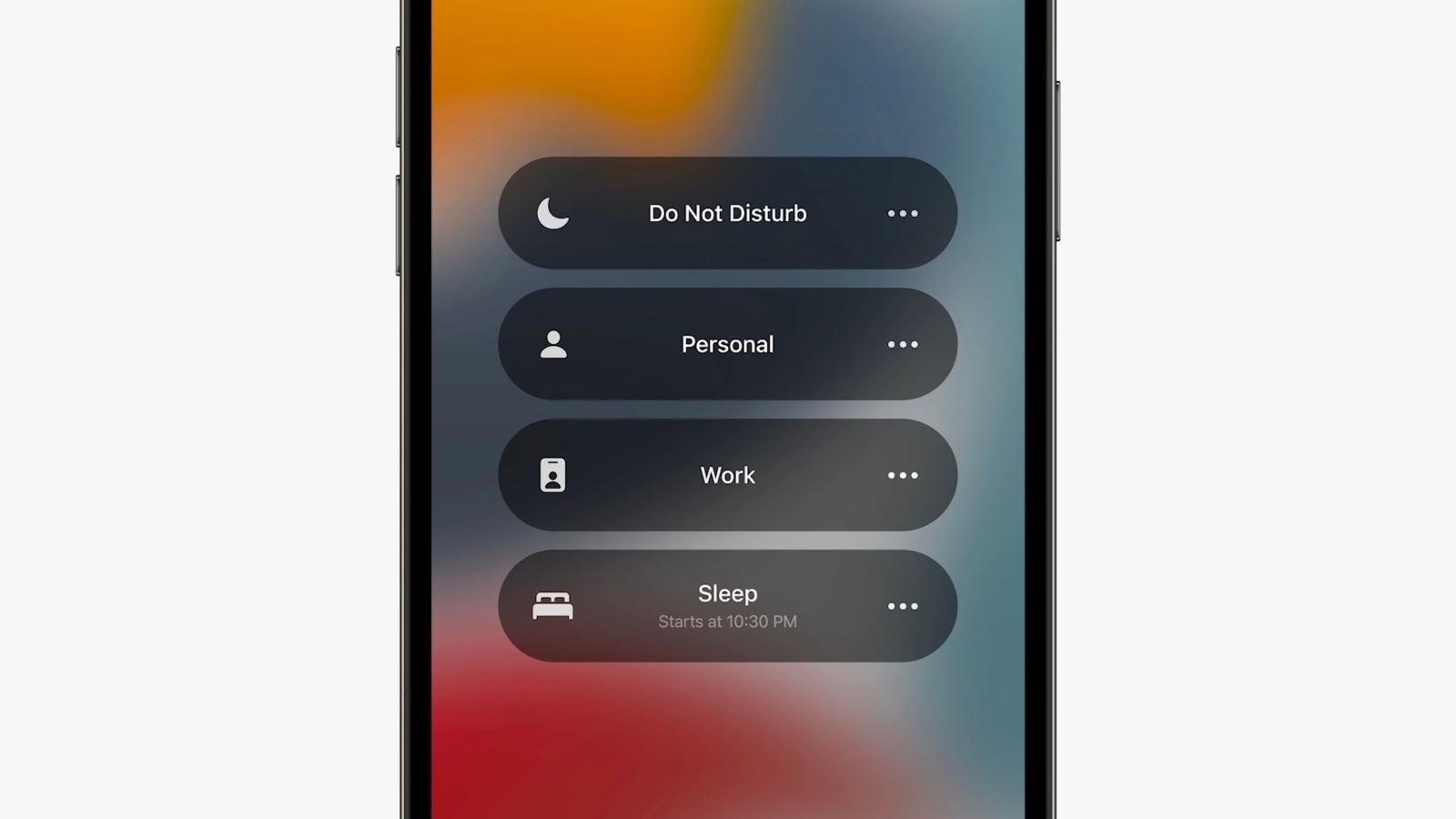 iOS 15 vừa ra mắt, bạn có nên nâng cấp ngay bây giờ?